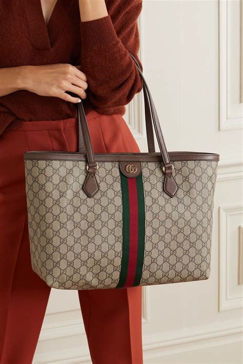 shopee gucci bag|Gucci tote official website.